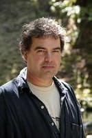 An image posted by the author.