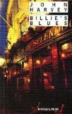 Image de Billie'S Blues