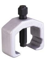 OTC 5055 Slack Adjuster Puller