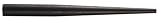 1-5/16-Inch Standard Bull Pin Klein Tools 3259