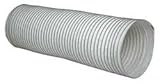 HVAC Duct Kit — ZA-LB-26347 Heat Resistant