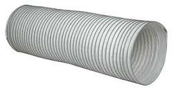 HVAC Duct Kit — ZA-LB-26347 Heat Resistant