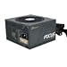 Seasonic FOCUS 450 Gold SSR-450FM 450W 80+ Gold ATX12V & EPS12V Semi-Modular 7 Year Warranty Compact 140 mm Size Power Supply