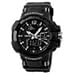 Fanmis® Multifunction Waterproof Digital LCD Alarm Date Mens Military S-Shock Sports LED Wrist Watches