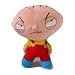 Family Guy STEWIE Plush Doll 6.5