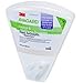 [2-pack] Part Number #9200 Sanitizer Hand Chg 500Ml