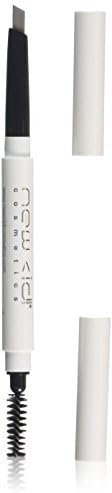 New CID Cosmetics i - groom, Eyebrow Grooming Pencil and Brush by New CID Cosmetics