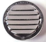 Maurice Franklin Louver-2