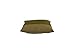 ENO - Eagles Nest Outfitters ParaPillow, Small Hammock Pillow, Khaki/Olive