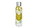 Silver Spruce Room Spray, 6 oz by Greenleaf