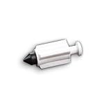 Briggs & Stratton 698537 Float Needle Valve Replacement Part