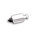 Briggs & Stratton 698537 Float Needle Valve Replacement Part primary