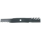 John Deere Riding Mower 19 1/2 Blade Mulching 38" Deck B1PD5125, M82408, AM100945, AM100946, AM100991, AM104652, AM141039, AM141041, AM37979