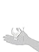 SUNEX TOOLS 97742A 1/2