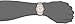 Timex Men's T2P2029J Elevated Classics Two-Tone Dress Watch with Expansion Band