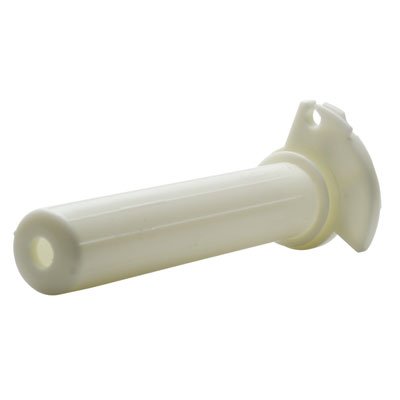 Tusk Throttle Tube - Fits: Honda CRF250X 2004-2009