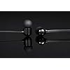 Betron-B750s-Wired-In-Ear-Headphones-Earphones-Noise-Isolating-Tangle-Free-Cable-Enhanced-Bass-Lightweight-Black Betron B750 in Ear Headphones Earphones Wired with Noise Isolating Earbuds Tangle Free Flat Cable HD Bass Lightweight…