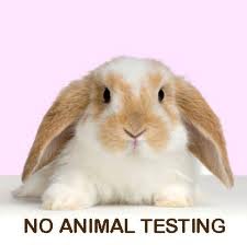 Sun Laboratories Ultra Dark Self Tanning Lotion 4 fl oz.