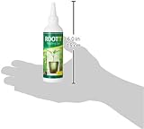 ROOT!T Rooting Gel 150ml – ROOT!T Plant Propagation Gel for Cuttings view 5