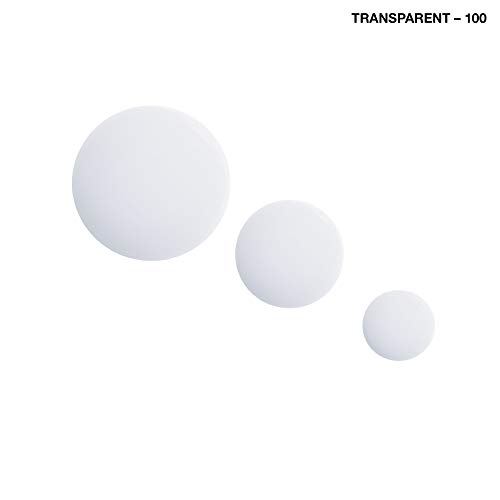 COVERGIRL Simply Ageless Skin Eye Lift Serum, Reduces Wrinkles, 1 Pack, 0.92 Oz ,Serum, Face