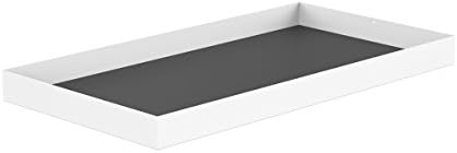 Red Sea REEFER 250 White Containment Pan