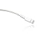 iPhone Charger, 10 FT Long, Compatible with iPhone 7, iPhone 6 , iPad / Air, Lightning cable 10 FT, Lightning to USB Classic White Apple Cable