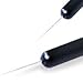 FUMARI Hookah FOIL Puncher: Supplies for HOOKAHS – This narguile Pipe Accessory is Used to Poke Holes in Parts of Your foil. These Accessories are Meant to be Used with Your Shisha Pipes.