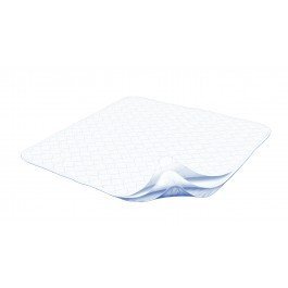 TranquilityÂ® Premium DayTimeâ„¢ Disposable Underwear - CASE/48 (2XL (62