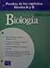 Prenctice Hall Biology:Spanish Chapter Tests: Levels A + B/Pruebas De Los Capitulos:Niveles A y B