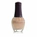 SpaRitual Lighthearted Nail Lacquer - In the Buff - 0.5 oz