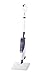 Shark Blast & Scrub Steam Pocket Mop (S4601)