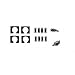 Mavic – 8330 Quick-release Folding Propellers (DJI Offical Store)thumb 2