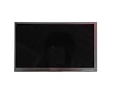 Replacement LCD Display Screen for RCA 7 Voyager Rct6773w22 7 Inch Tablet Pc