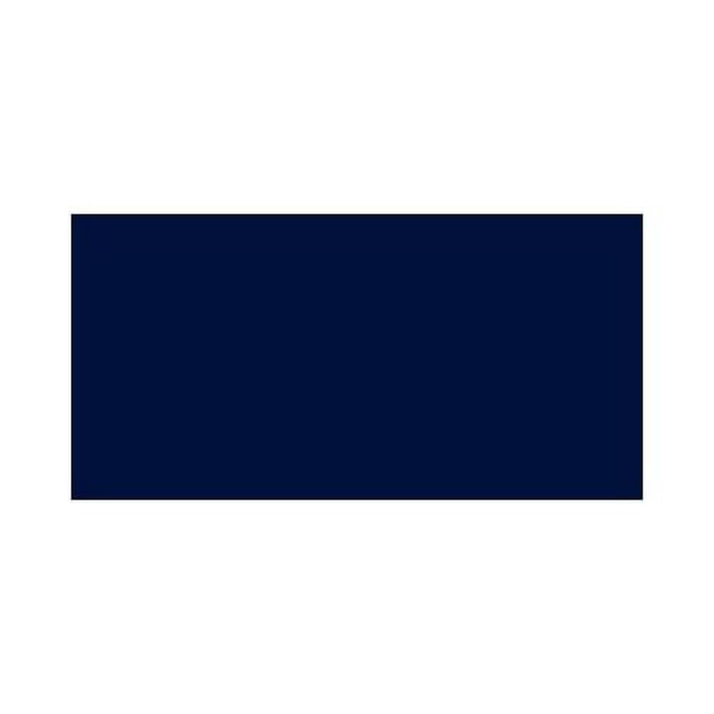 Prym Satin Ribbon 50 mm Navy, 100% Polyester