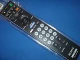 SONY OEM Original Part: 1-480-617-12 RM-YD023 TV Remote Control