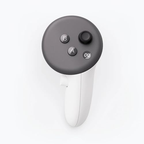 Amazon.com: GFTVRCE A pair Original Right and Left handle Hand