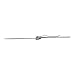 Deejo Linerlock Stainless 27 gram