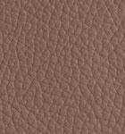 LTT LEATHER CARE - Leather Repair Pen - Touch ups | Cover ups | Scratches | Marks | Scuffs | Minor Leather Wear (Wind Coca)