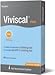 Viviscal Hair Tablets for Men