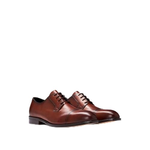 BOSS Limber_Derb_tclt