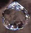 Crystal Ball Prisms 20mm