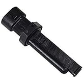 PT Auto Warehouse BFLS-12 - Brake Master Fluid Level Sensor (Replaces 5140310AA, 21010590, 18029762, 18012741, 4637625, 4797655, 18029854, 18029973, 18043666, 18040246, 18018823)