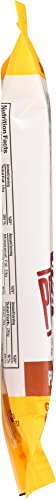 Perfect Foods Peanut Butter Bar (8-Pack) - Image 5