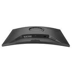 ASUS ROG Strix 32” 1440P USB-C Curved HDR Gaming