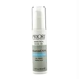 Priori Advanced AHA Perfection Facial Gel (Salon Product) 30ml/1oz