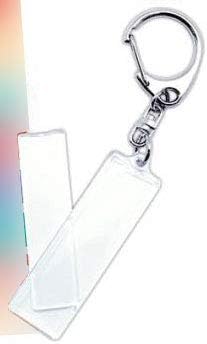 Amazon 手作りキット マスキングテープ Deco キーホルダー アニメ 萌えグッズ 通販