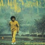 Riccardo Cocciante - Cervo A Primavera By Riccardo Cocciante - Zortam Music