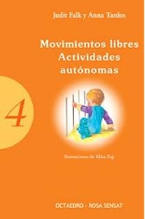 Resultado de imagen de imagenes piklerianas