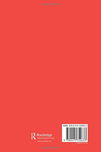 The Nazi organisation of women