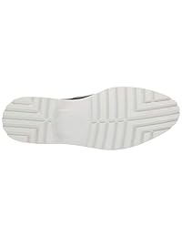 ECCO Incise - Zapatos de tacón para mujer